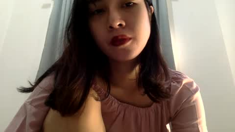 Liz Gwyneth Charlota online show from 06.26.26