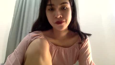 Liz Gwyneth Charlota online show from 06.30.26