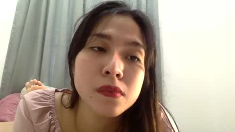 Liz Gwyneth Charlota online show from 07.10.26