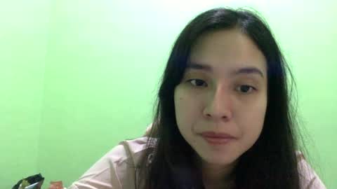 Liz Gwyneth Charlota online show from 07.11.26