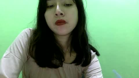 Liz Gwyneth Charlota online show from 07.14.26