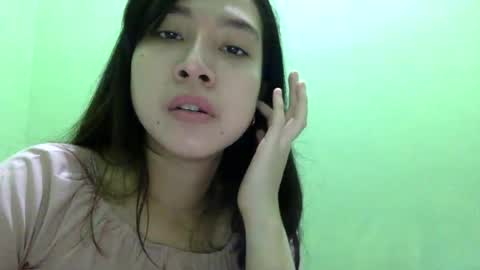 Liz Gwyneth Charlota online show from 07.18.26