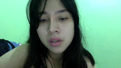 Liz Gwyneth Charlota online show from 07.21.26