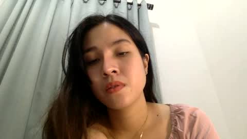 Liz Gwyneth Charlota online show from 07.27.26