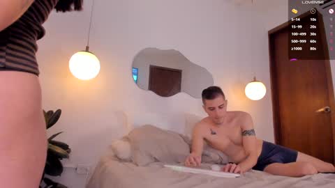  Candy  Ken  online show from 12.27.24