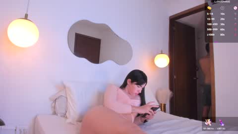  Candy  Ken  online show from 02.08.25