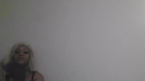 cottonraychel51 online show from 01.28.25