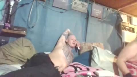 Leftys Way online show from 03.08.26