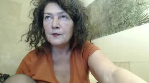 cougarcofee online show from 01.19.25