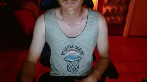 couldbe online show from 11.15.25