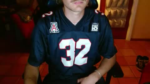 couldbe online show from 12.16.25