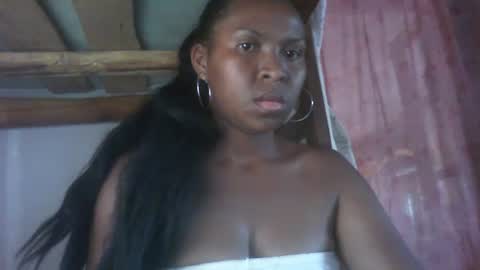 couleur_vanille online show from 12.12.24