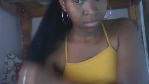 couleur_vanille online show from 12.24.24