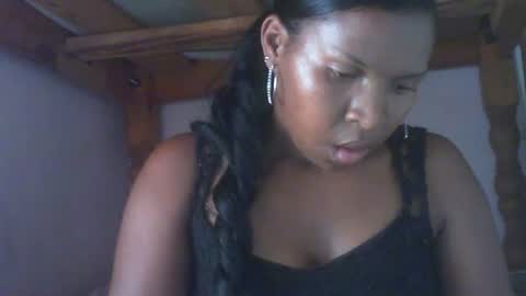 couleur_vanille online show from 02.20.25