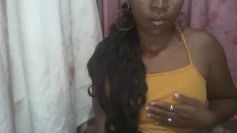 couleur_vanille online show from 02.28.25