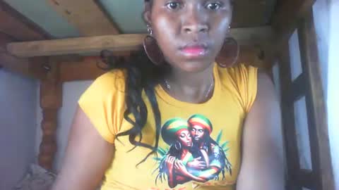 couleur_vanille online show from 11.11.25