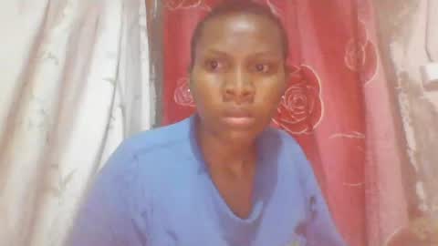 couleur_vanille online show from 01.13.26