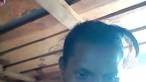 couleur_vanille online show from 02.04.26