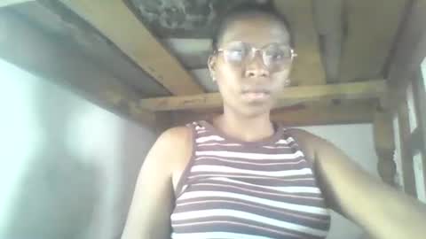 couleur_vanille online show from 02.09.26