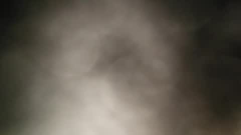 countdownsub online show from 02.20.25