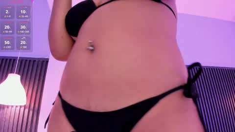 countesslayla online show from 04.20.26