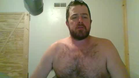 country4life3649 online show from 01.19.25