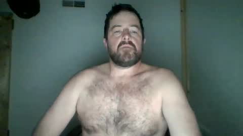 country4life3649 online show from 01.26.25