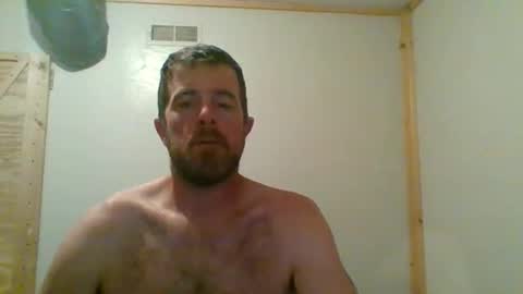 country4life3649 online show from 03.28.26