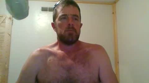 country4life3649 online show from 04.16.26