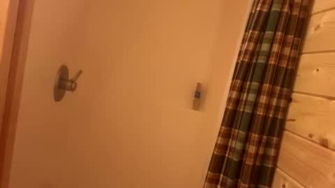 country dixon online show from 09.16.25