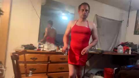 country dixon online show from 04.23.26