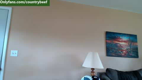 countrybeef online show from 05.15.26