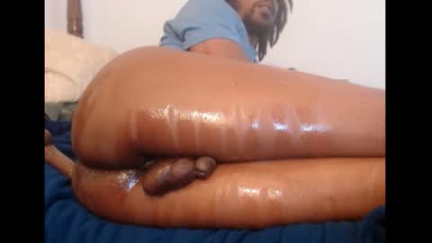 countryboy504 online show from 03.23.26