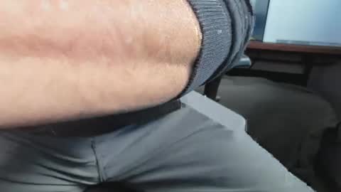 CountryBoy 10 online show from 01.06.25