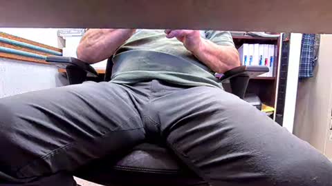 CountryBoy 10 online show from 10.08.25