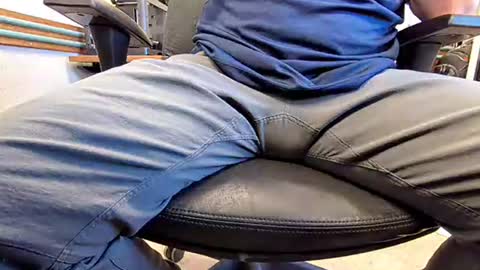 CountryBoy 10 online show from 01.16.26