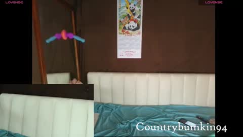 countrybumkin94 online show from 02.18.26