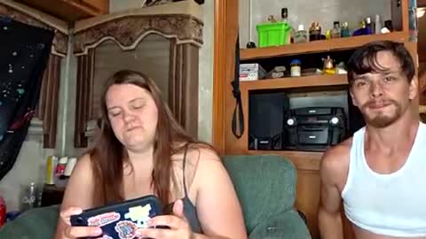 Snapshot of countrybumkin94 chatting on 07.01.26 countrybumkin94 online show from 07.01.26