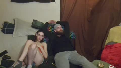 Snapshot of countryfuckers chatting on 12.09.24 Alaskawildcouple online show from 12.09.24