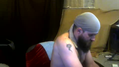 Snapshot of countryfuckers chatting on 12.20.24 Alaskawildcouple online show from 12.20.24