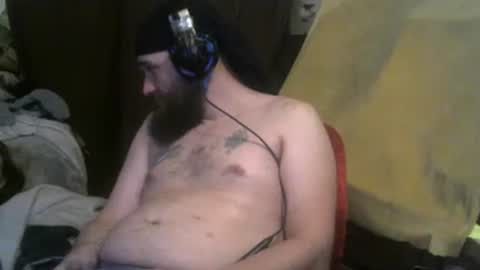 Snapshot of countryfuckers chatting on 01.02.25 Alaskawildcouple online show from 01.02.25