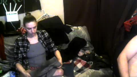 Snapshot of countryfuckers chatting on 01.06.25 Alaskawildcouple online show from 01.06.25