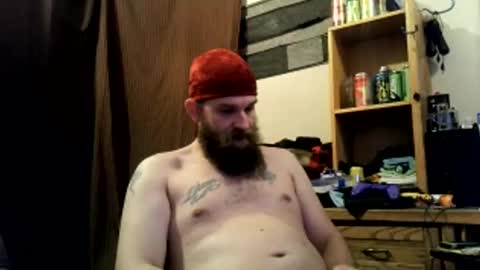 Snapshot of countryfuckers chatting on 01.15.25 Alaskawildcouple online show from 01.15.25