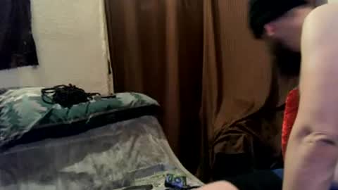 Snapshot of countryfuckers chatting on 01.17.25 Alaskawildcouple online show from 01.17.25