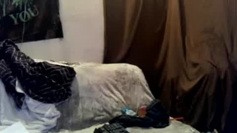 Snapshot of countryfuckers chatting on 01.19.25 Alaskawildcouple online show from 01.19.25