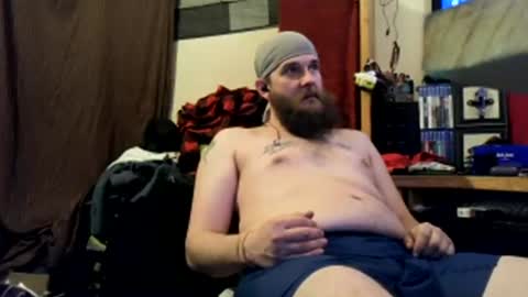 Snapshot of countryfuckers chatting on 01.24.25 Alaskawildcouple online show from 01.24.25