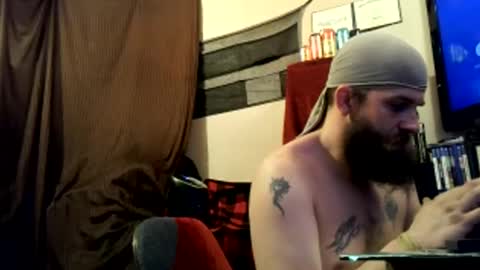 Snapshot of countryfuckers chatting on 01.28.25 Alaskawildcouple online show from 01.28.25