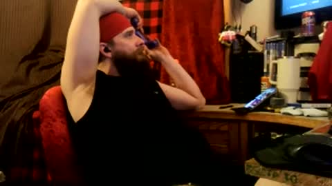 Snapshot of countryfuckers chatting on 02.04.25 Alaskawildcouple online show from 02.04.25