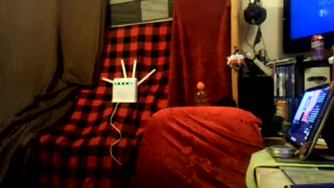 Snapshot of countryfuckers chatting on 02.04.25 Alaskawildcouple online show from 02.04.25