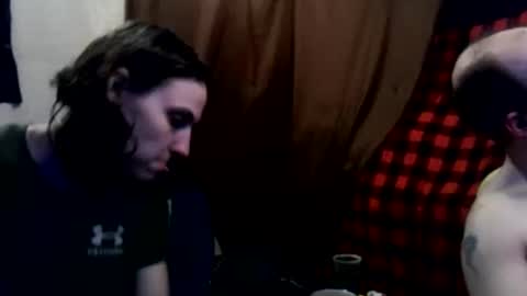 Snapshot of countryfuckers chatting on 02.15.25 Alaskawildcouple online show from 02.15.25